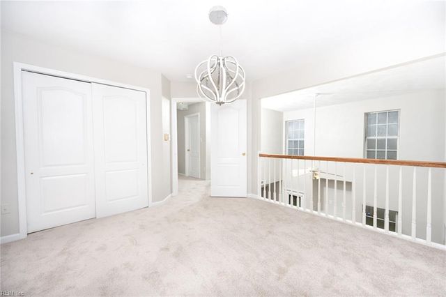 3017 Big Bend DR, Chesapeake, VA 23321