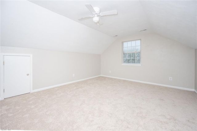 3017 Big Bend DR, Chesapeake, VA 23321