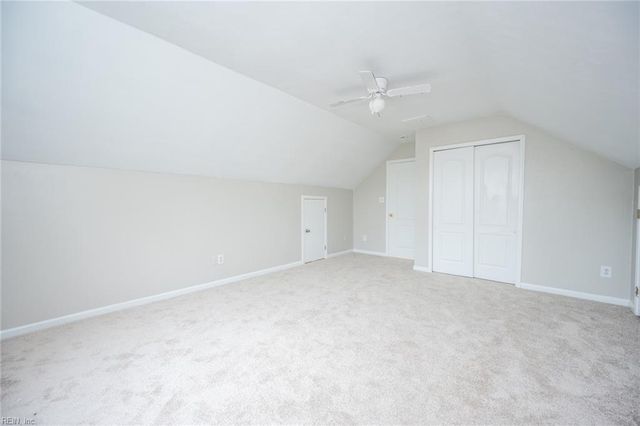 3017 Big Bend DR, Chesapeake, VA 23321