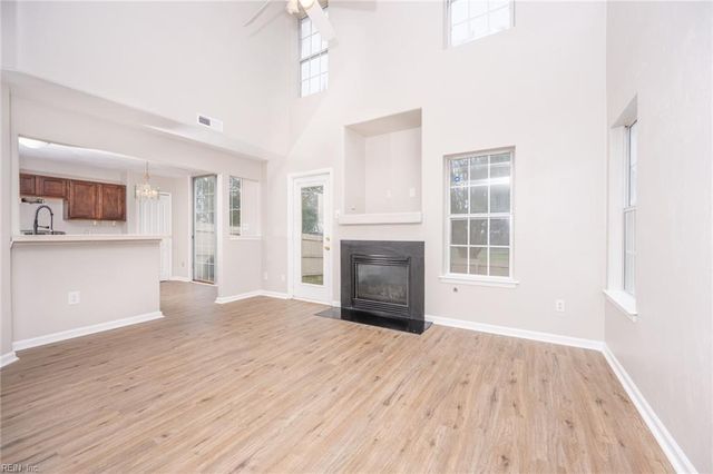 3017 Big Bend DR, Chesapeake, VA 23321