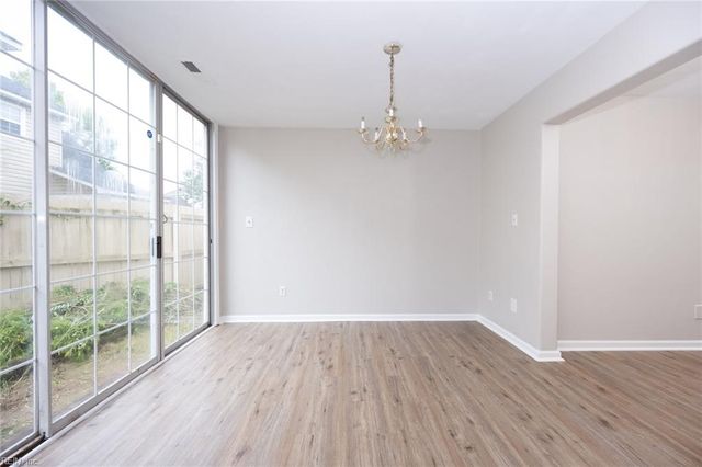 3017 Big Bend DR, Chesapeake, VA 23321