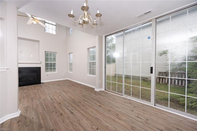 3017 Big Bend DR, Chesapeake, VA 23321