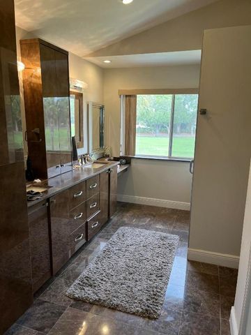 17651 Tiffany Trace Drive, Boca Raton, FL 33487