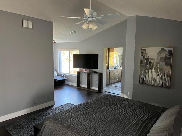 17651 Tiffany Trace Drive, Boca Raton, FL 33487