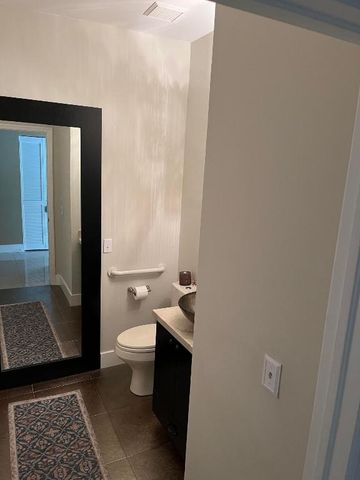 17651 Tiffany Trace Drive, Boca Raton, FL 33487