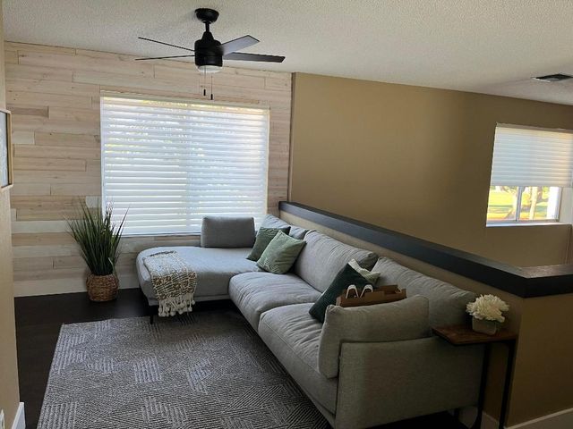 17651 Tiffany Trace Drive, Boca Raton, FL 33487