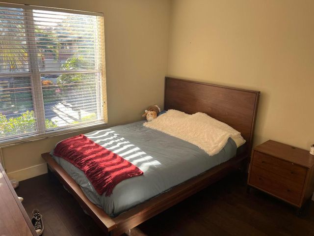 17651 Tiffany Trace Drive, Boca Raton, FL 33487