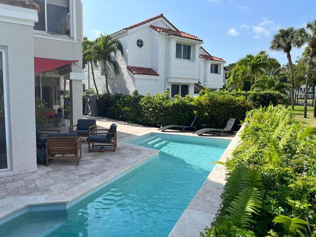 17651 Tiffany Trace Drive, Boca Raton, FL 33487