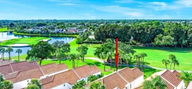 17651 Tiffany Trace Drive, Boca Raton, FL 33487