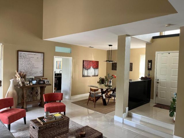 17651 Tiffany Trace Drive, Boca Raton, FL 33487