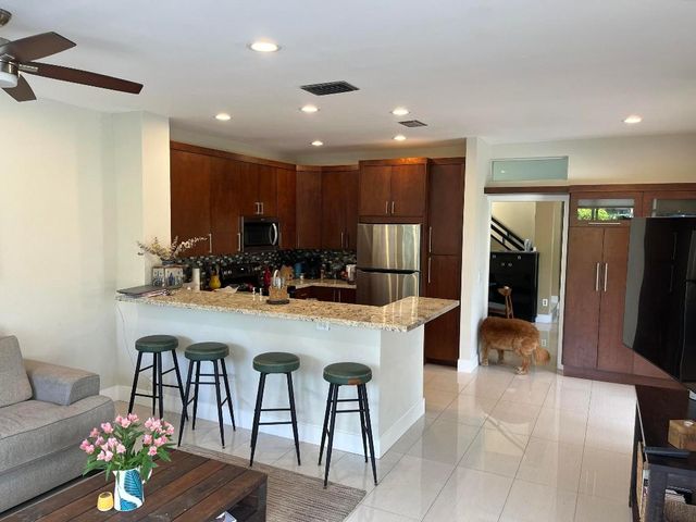 17651 Tiffany Trace Drive, Boca Raton, FL 33487