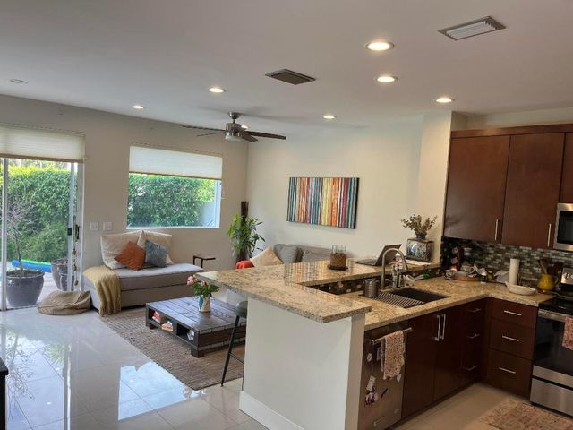 17651 Tiffany Trace Drive, Boca Raton, FL 33487