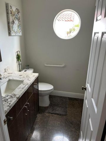 17651 Tiffany Trace Drive, Boca Raton, FL 33487