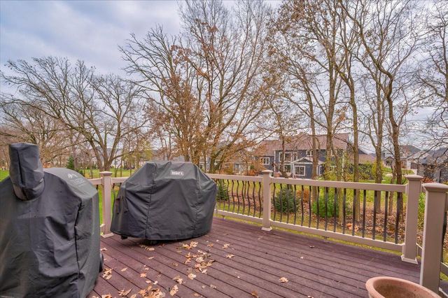 2112 Kilkenny Trail, Waunakee, WI 53597