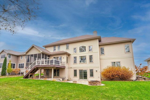 2112 Kilkenny Trail, Waunakee, WI 53597