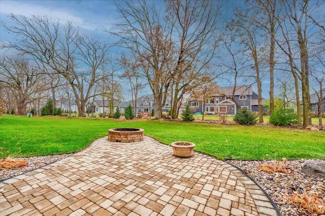 2112 Kilkenny Trail, Waunakee, WI 53597