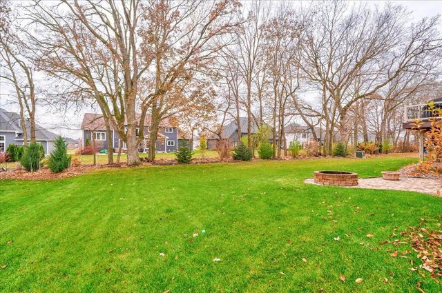 2112 Kilkenny Trail, Waunakee, WI 53597