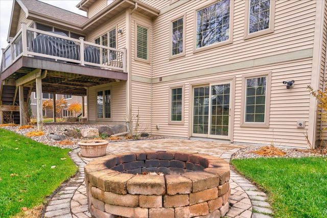 2112 Kilkenny Trail, Waunakee, WI 53597