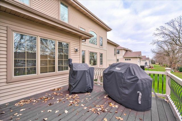 2112 Kilkenny Trail, Waunakee, WI 53597