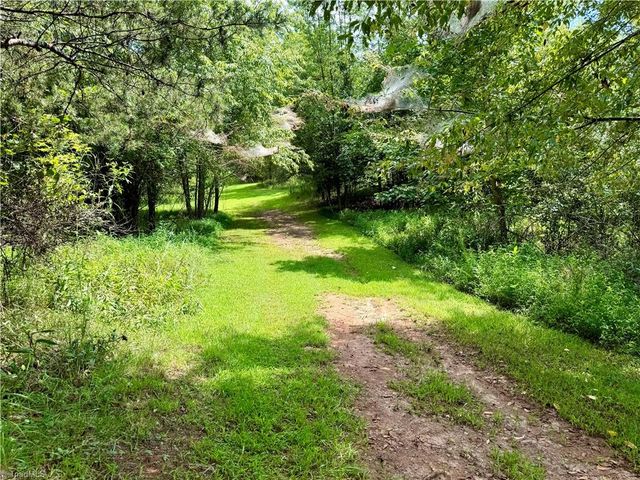 0 Renee Lane, Westfield, NC 27053