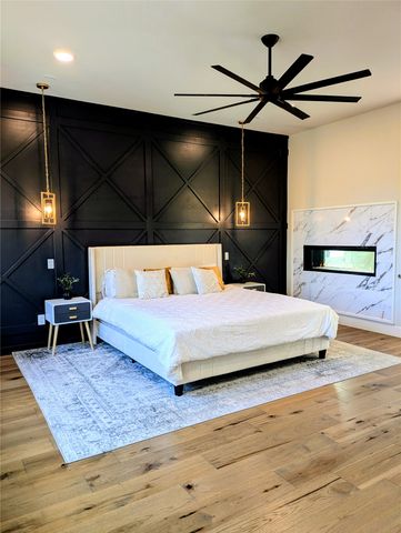 6677 County Road 619, Farmersville, TX 75442