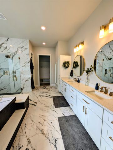 6677 County Road 619, Farmersville, TX 75442