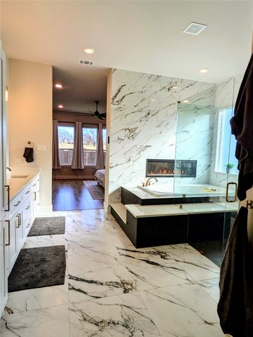 6677 County Road 619, Farmersville, TX 75442