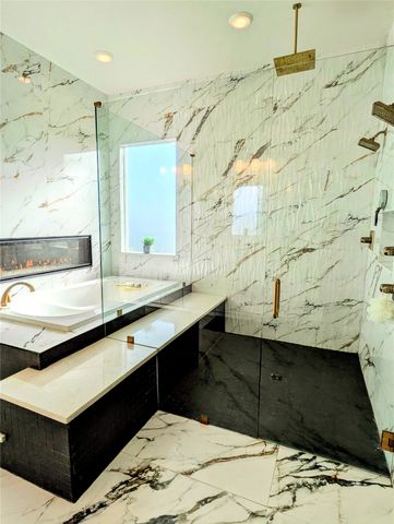 6677 County Road 619, Farmersville, TX 75442