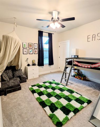 6677 County Road 619, Farmersville, TX 75442