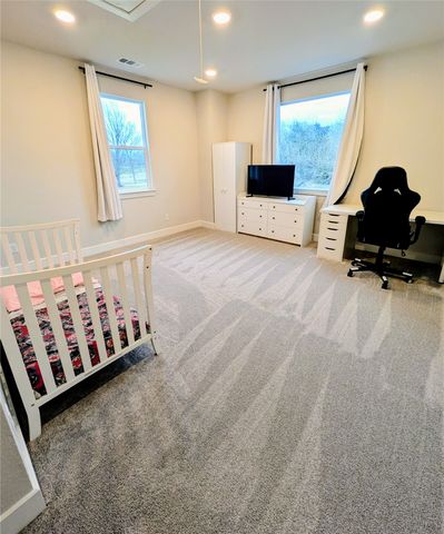 6677 County Road 619, Farmersville, TX 75442