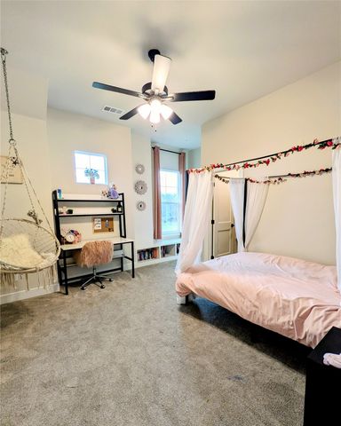 6677 County Road 619, Farmersville, TX 75442