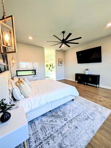 6677 County Road 619, Farmersville, TX 75442