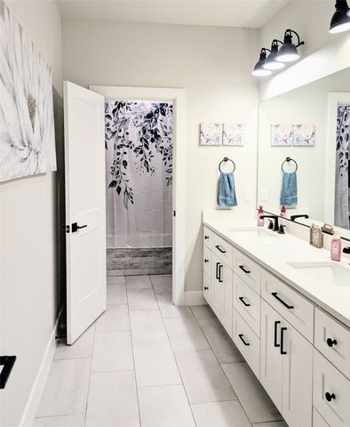 6677 County Road 619, Farmersville, TX 75442