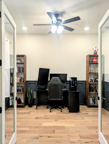 6677 County Road 619, Farmersville, TX 75442