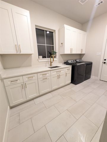 6677 County Road 619, Farmersville, TX 75442