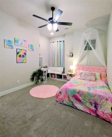 6677 County Road 619, Farmersville, TX 75442