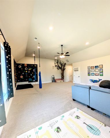 6677 County Road 619, Farmersville, TX 75442