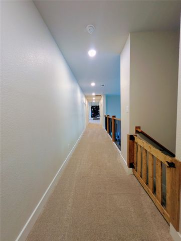 6677 County Road 619, Farmersville, TX 75442