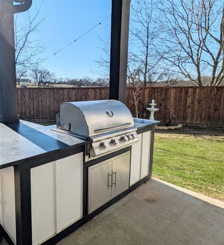 6677 County Road 619, Farmersville, TX 75442