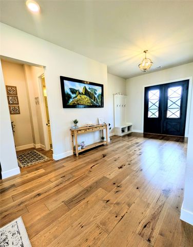 6677 County Road 619, Farmersville, TX 75442