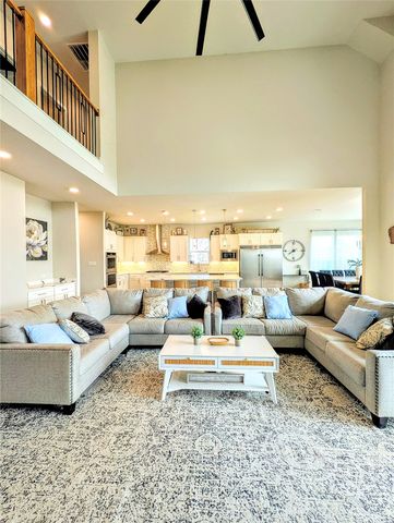 6677 County Road 619, Farmersville, TX 75442