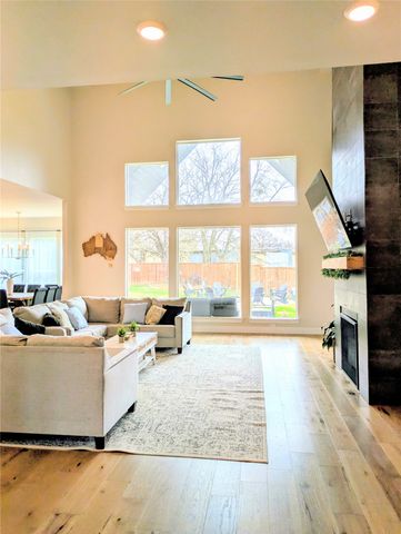 6677 County Road 619, Farmersville, TX 75442