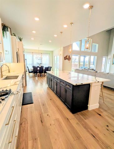 6677 County Road 619, Farmersville, TX 75442