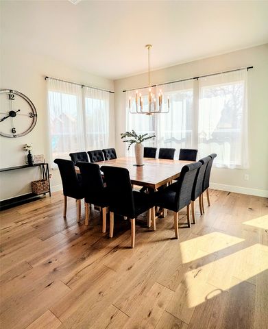 6677 County Road 619, Farmersville, TX 75442