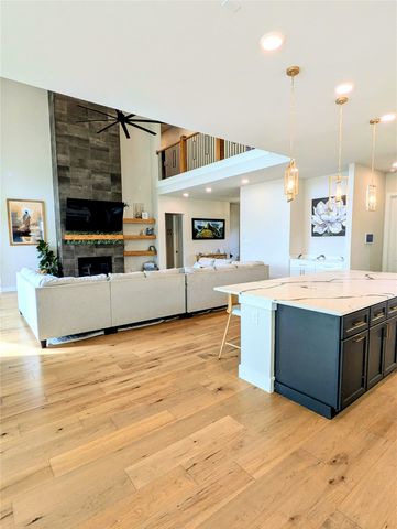 6677 County Road 619, Farmersville, TX 75442