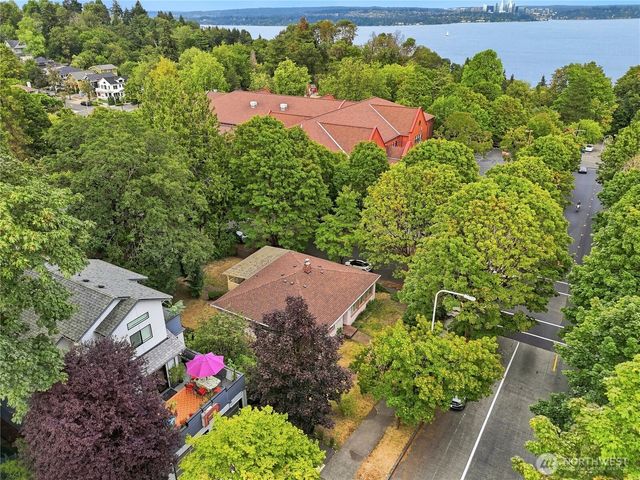 3020 E Yesler Way, Seattle, WA 98122