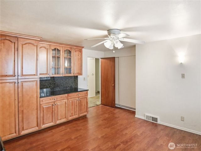 3020 E Yesler Way, Seattle, WA 98122