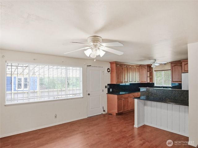 3020 E Yesler Way, Seattle, WA 98122