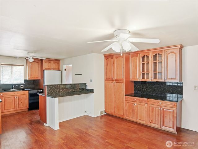 3020 E Yesler Way, Seattle, WA 98122