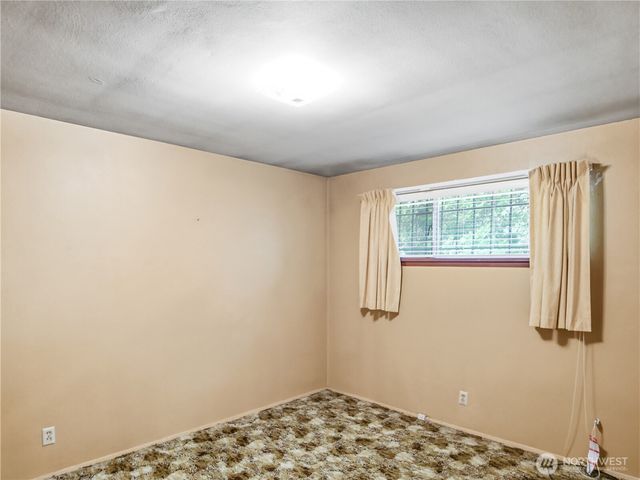 3020 E Yesler Way, Seattle, WA 98122